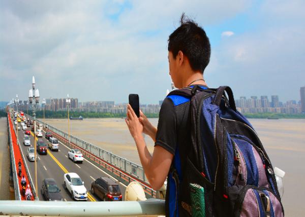2019-07-20_Nanjing Yangtze River Bridge-20001.JPG