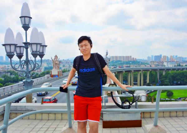 2019-07-20_Nanjing Yangtze River Bridge-10001.JPG