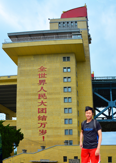 2019-07-20_South Bridgehead-10001.jpg