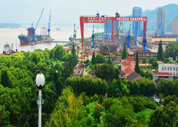 2019-07-20_Nanjing Jinling Shipyard Co. Limited0001.JPG
