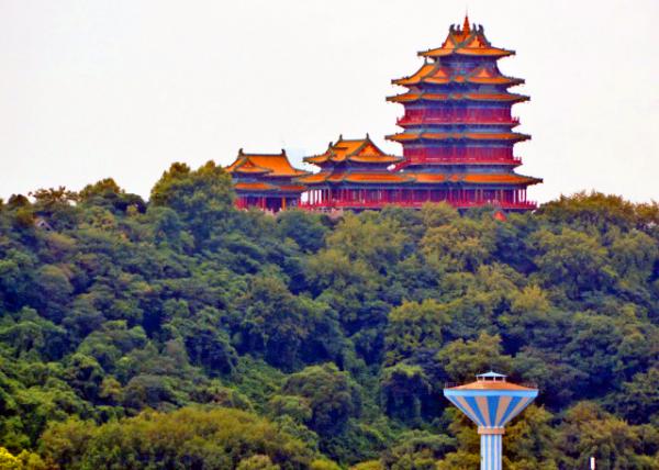 2019-07-20_River-Watching Pavilion-10001.JPG