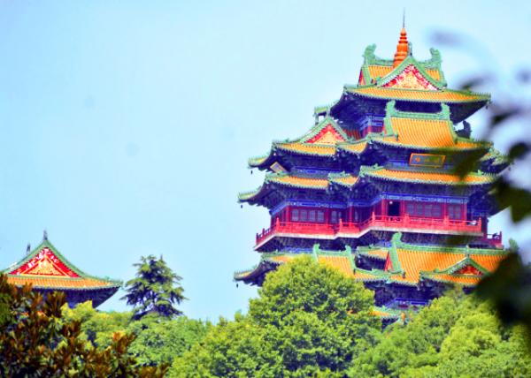 2019-07-20_River-Watching Pavilion-20001.JPG