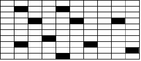 1766195925185166.jpg 10by10-10.jpg