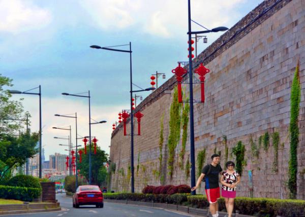 2019-07-20_City Wall-20001.jpg