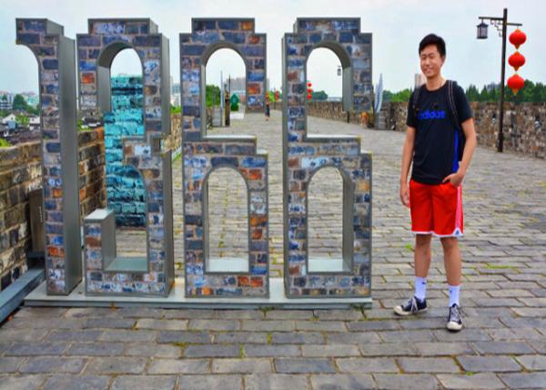 2019-07-20_Gate of China_City Wall-10001.JPG