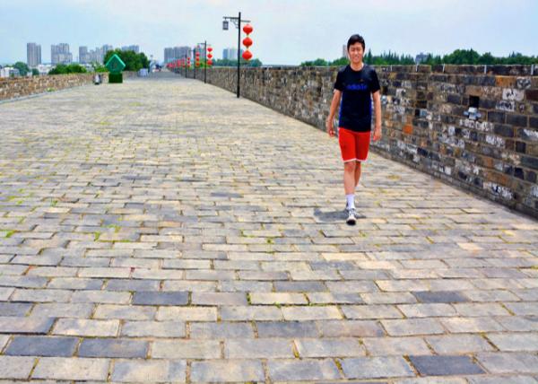 2019-07-20_City Wall-10001.JPG