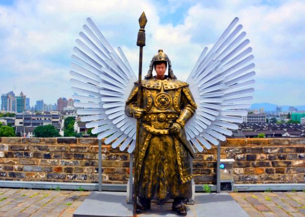 2019-07-20_City Wall-30001.JPG