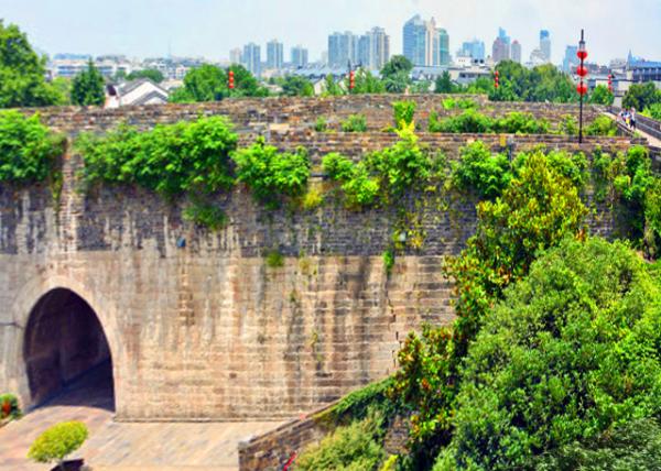 2019-07-20_Gate of China_3 Concave Cities-30001.JPG