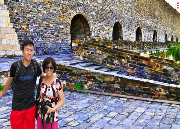 2019-07-20_Gate of China_Army Hiding Hole-20001.jpg