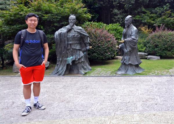 2019-07-20_Zhonghua Gate_0001.JPG