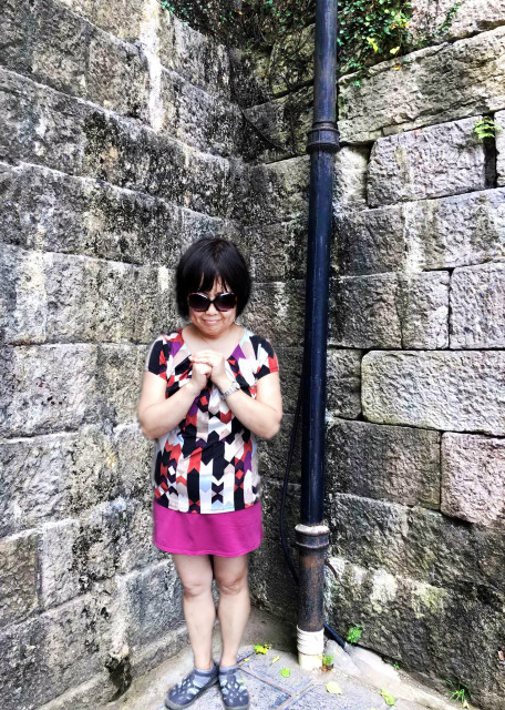 2019-07-20_Gate of China_Burial Site for Treasure Bowl-10001.jpg