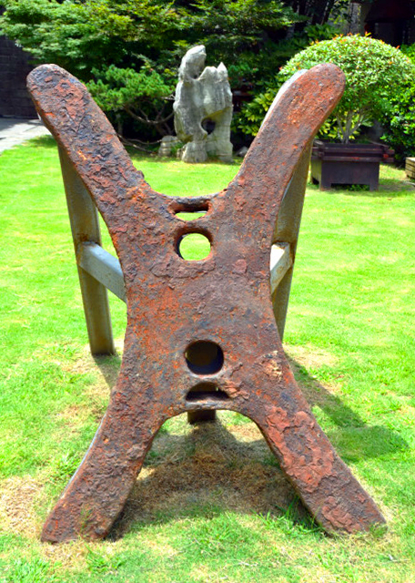 2019-07-20_Gate of China_Flying Scissors-10001.JPG