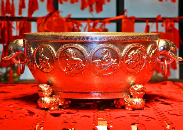 2019-07-20_Gate of China_Treasure Bowl0001.JPG