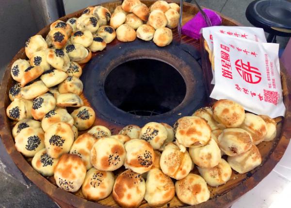 2019-07-18_Food_Clay Oven Scallion Rolls-20001.JPG