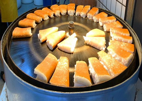 2019-07-18_Food_Glutinous Rice Cake0001.JPG