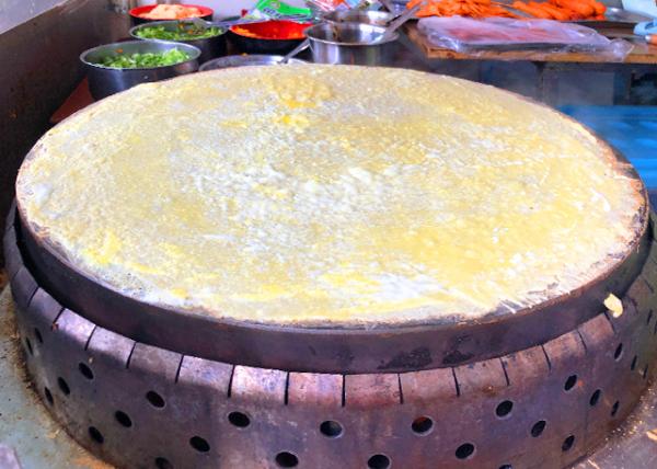 2019-07-18_Food_Pan Cake0001.JPG