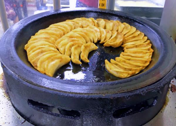 2019-07-18_Food_Fried Dumpling0001.JPG