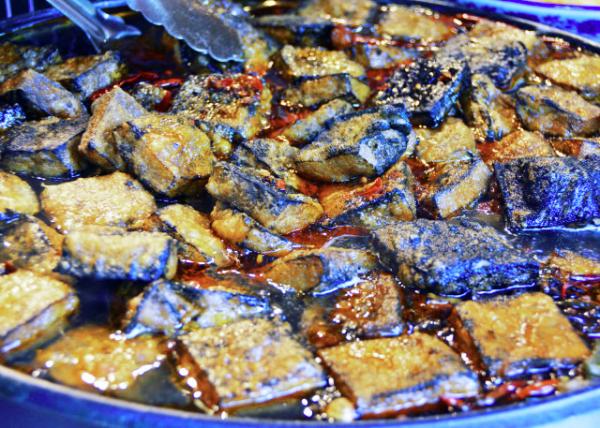 2019-07-19_Food_Stinky Tofu0001.JPG