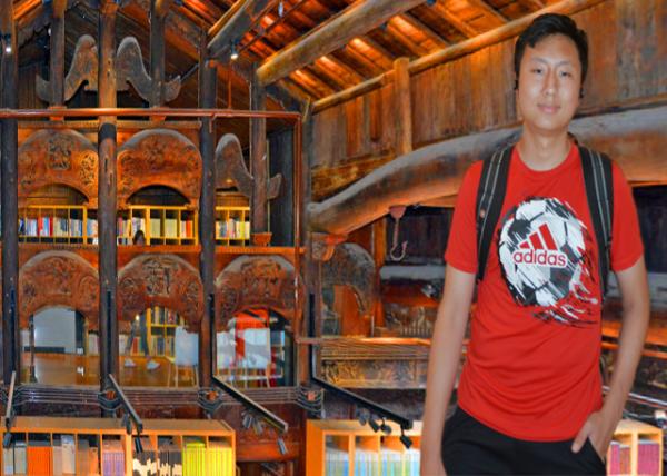 2019-07-19_Junhui Reading Rm Made of Castanopsis and Deco w Camphor & Gingko-10001.jpg