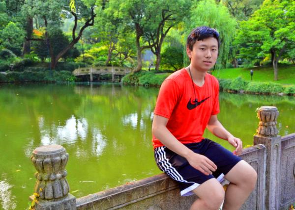 2019-07-21_Stone Bridge-10001.JPG