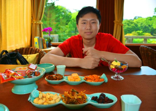 2019-07-21_Tea House-20001.JPG