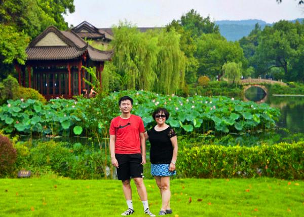 2019-07-21_Fishing Pavillon & Dawn Habor Bridge-10001.jpg
