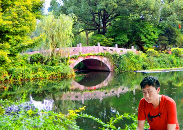 2019-07-21_Dawn Harbor Bridge-10001.jpg