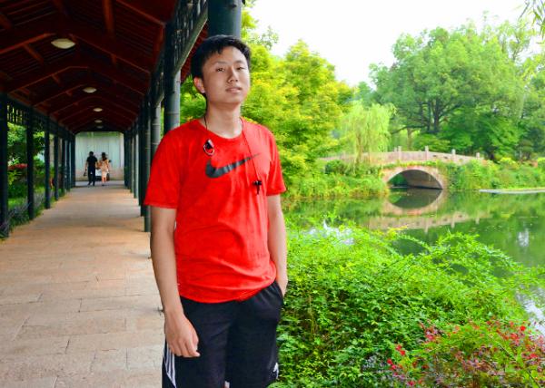 2019-07-21_Dawn Harbor Bridge & Veranda @ West Lake Guest House���������ݳ���-10001.jpg