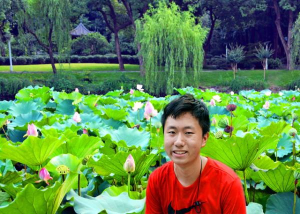 2019-07-21_Lotus Pond�ɻ���-10001.jpg