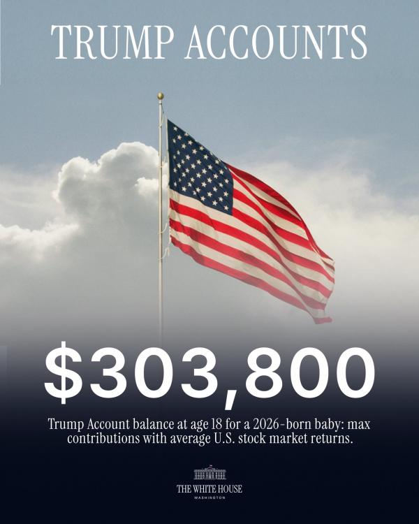 1766259485316252.jpg 川普账户.jpg