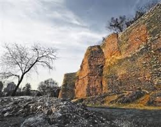 1766268820411036.jpeg image.jpeg