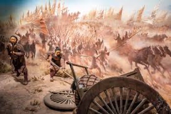 1766268882868151.jpeg image.jpeg