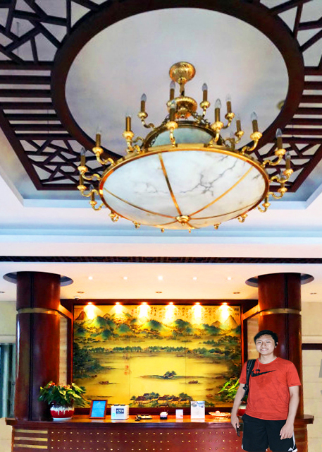 2019-07-21_Bldg 1-10001.jpg