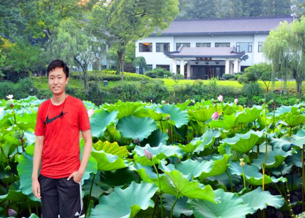 2019-07-21_Bldg 5-10001.jpg