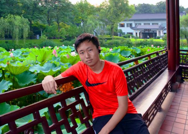 2019-07-21_Bldg 5 Facing Fishing Pavilion-10001.JPG