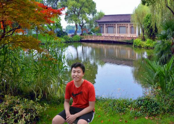 2019-07-21_Bldg 6_2016 G20 Hangzhou Summit-10001.jpg