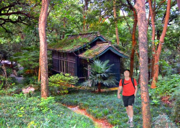 2019-07-21_Dingjia Mtn Cottage-10001.jpg