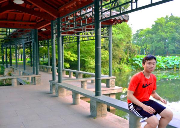 2019-07-21_Zigzag Veranda w Tall Bamboo-10001.jpg