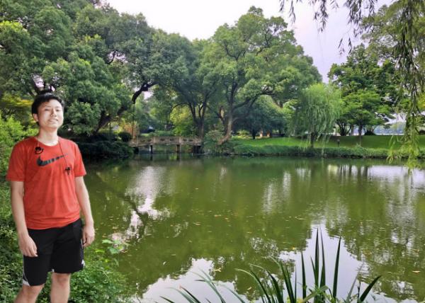 2019-07-21_Stone Bridge-20001.jpg