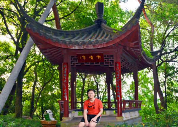 2019-07-21_Dingjia Mtn_Whistle Pavilion-10001.jpg