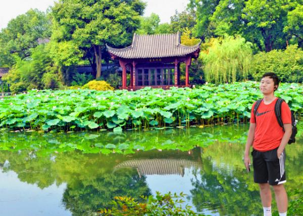 2019-07-21_South Fishing Pavilion-30001.jpg