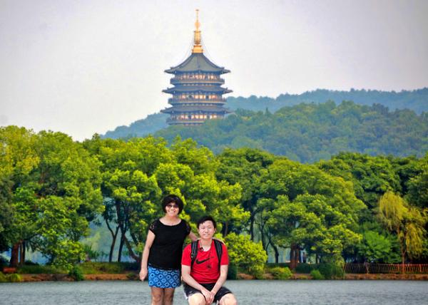 2019-07-21_Leifeng Pagoda�׷���-10001.jpg