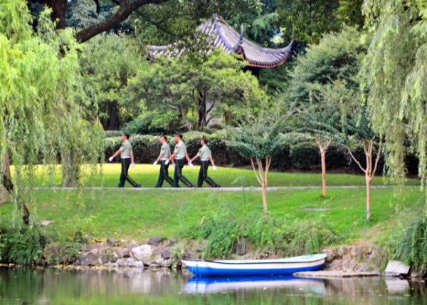 2019-07-21_Lotus Pond-40001.JPG