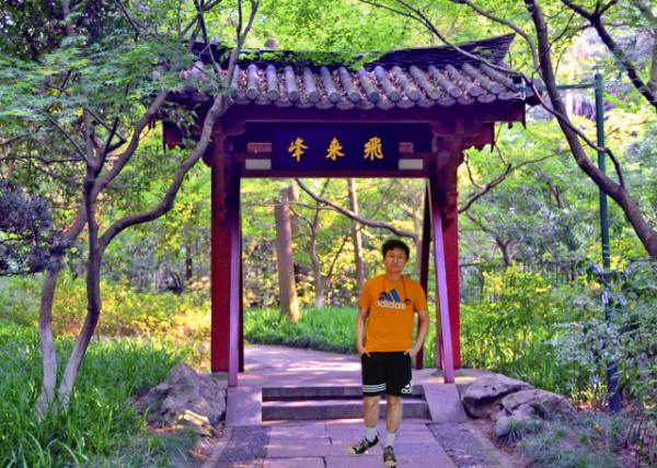 2019-07-22_Gateway to-10001.jpg