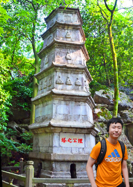 2019-07-22_Ligong Pagoda-10001.jpg