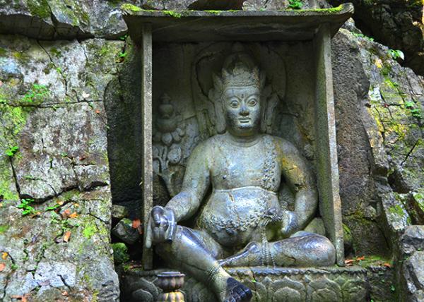 2019-07-22_Ligong Pagoda-20001.JPG