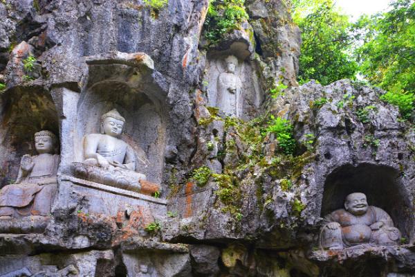 2019-07-22_Sakyamuni Tathagata0001.JPG