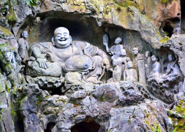 2019-07-22_�����岼�����շ� Bag Maitreya-10001.JPG