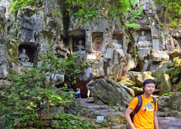 2019-07-22_One Thread of Heaven0001.JPG