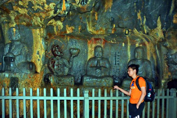 2019-07-22_18 Arhats-20001.JPG